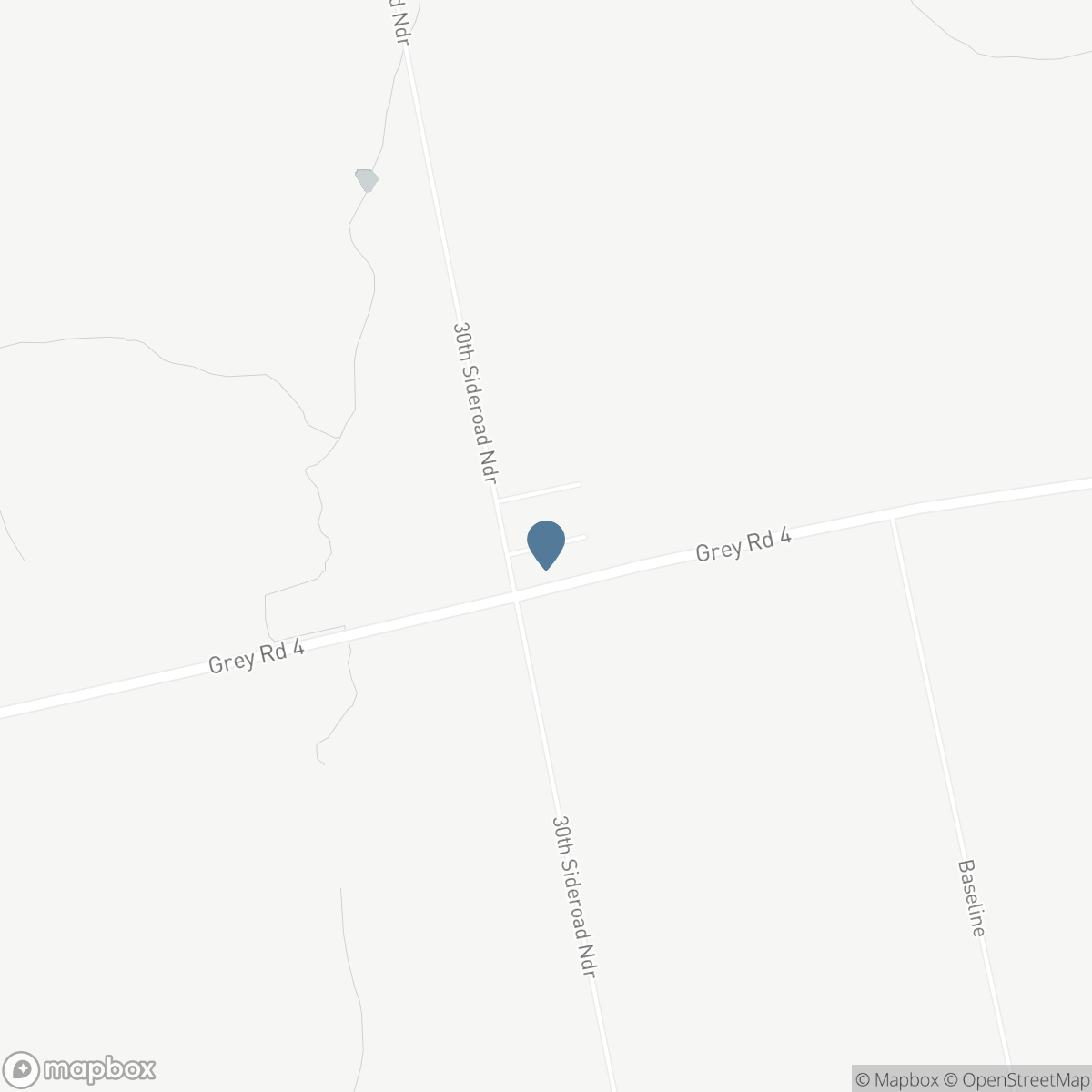 104 MEADOWS DRIVE, Hanover, Ontario N4N 3B8